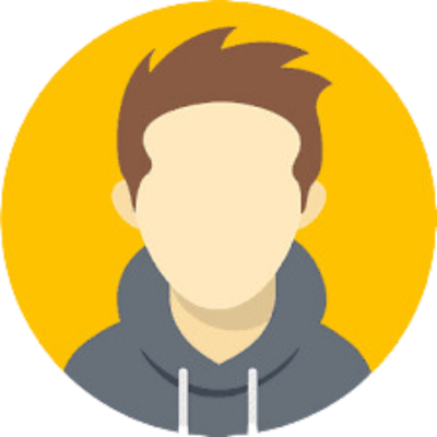 Kerry Sheree The Mindful Mentor